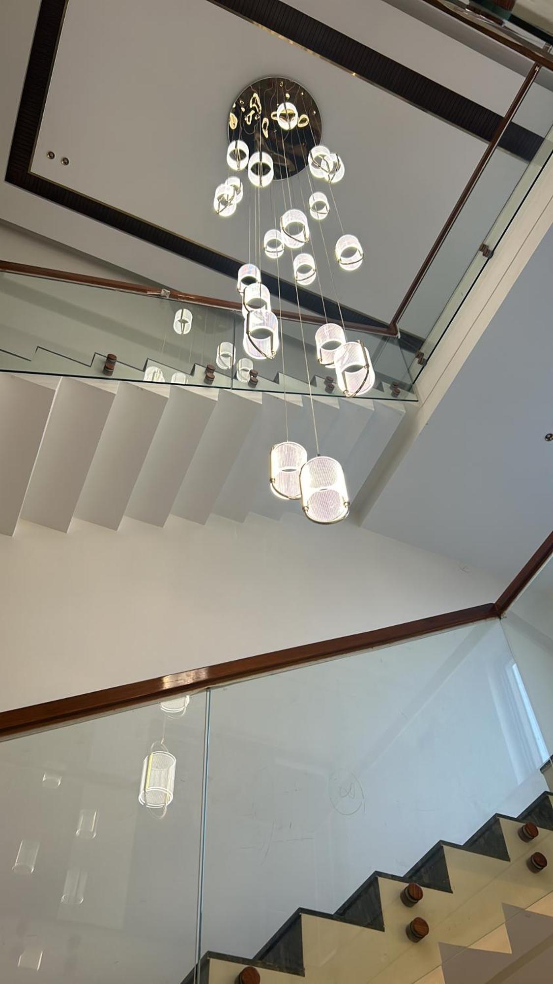 Vihaan Villa Chennai Exterior photo