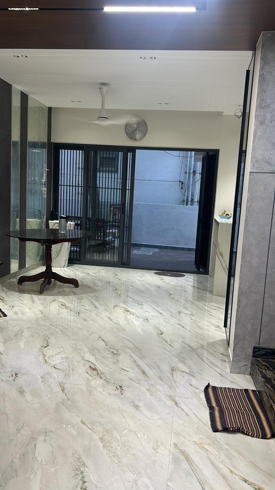 Vihaan Villa Chennai Exterior photo
